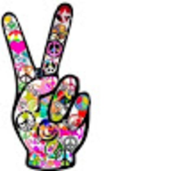 Meet your Posher, Shalyn - Picture 1 of 1